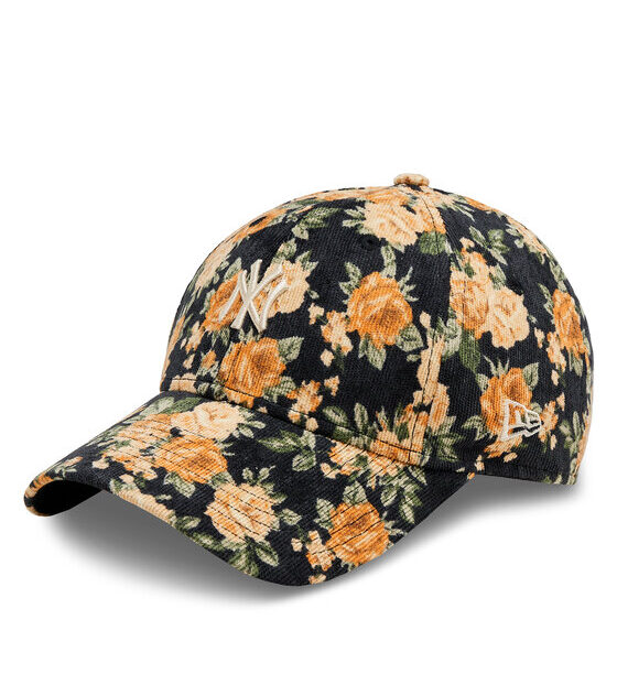 Шапка с козирка New Era за Жени цена