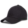 Шапка с козирка New Era за Мъже цена
