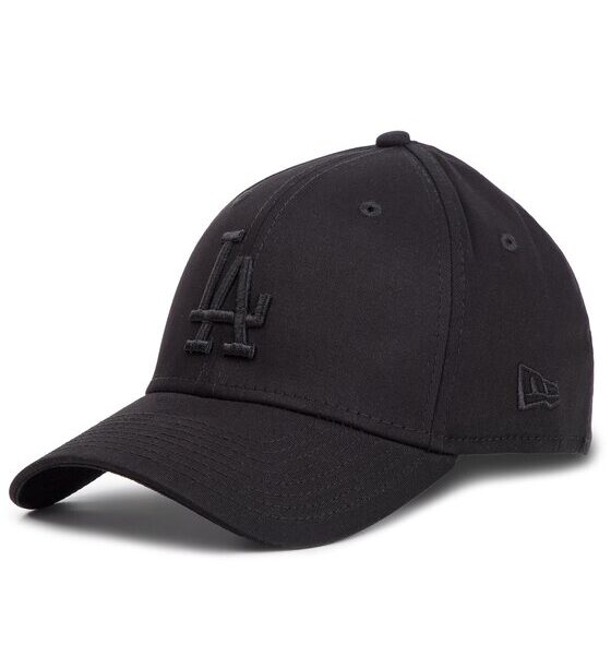 Шапка с козирка New Era за Мъже цена
