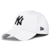 Шапка с козирка New Era за Мъже цена