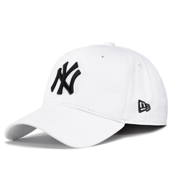 Шапка с козирка New Era за Мъже цена