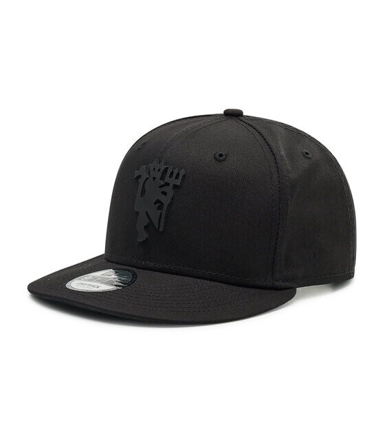 Шапка с козирка New Era за Унисекс
