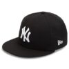 Шапка с козирка New Era за Унисекс цена