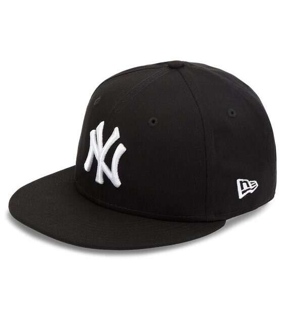 Шапка с козирка New Era за Унисекс цена