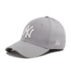 Шапка с козирка New Era за Унисекс цена
