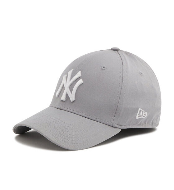 Шапка с козирка New Era за Унисекс цена