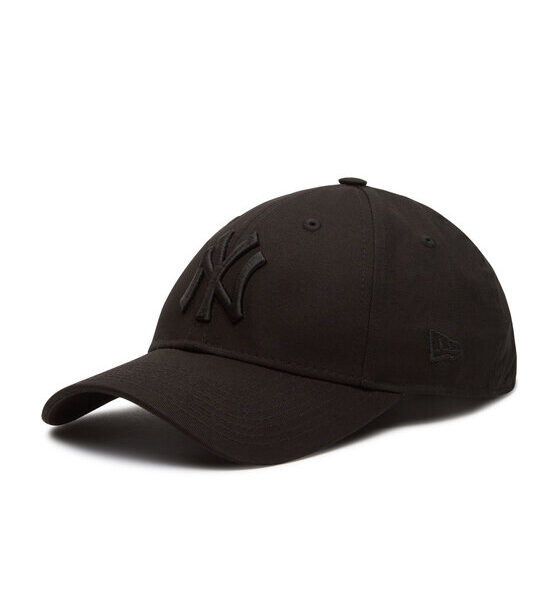 Шапка с козирка New Era за Унисекс цена