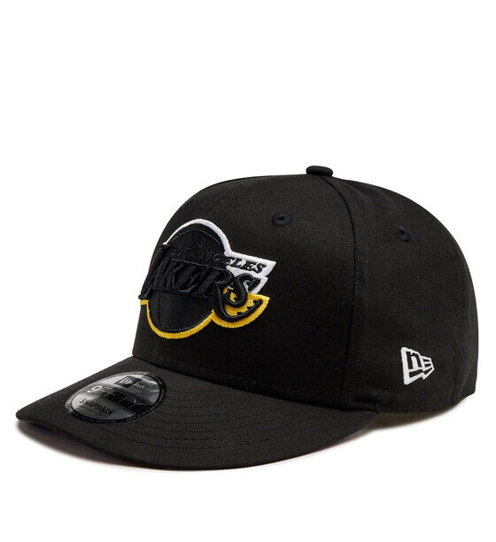 Шапка с козирка New Era за Унисекс цена
