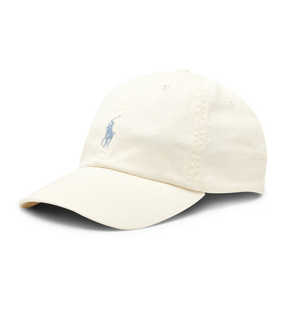 Шапка с козирка Polo Ralph Lauren за Жени цена