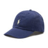 Шапка с козирка Polo Ralph Lauren за Момчета цена