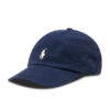 Шапка с козирка Polo Ralph Lauren за Момчета цена