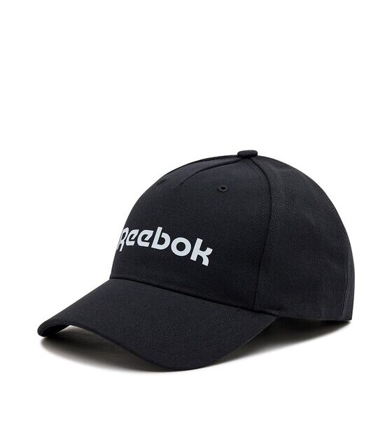 Шапка с козирка Reebok Classic за Мъже цена