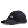 The North Face Шапка с козирка Norm NF0A7WHOJK31 Черен за Унисекс цена