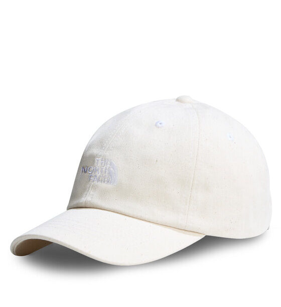 Шапка с козирка The North Face за Унисекс цена