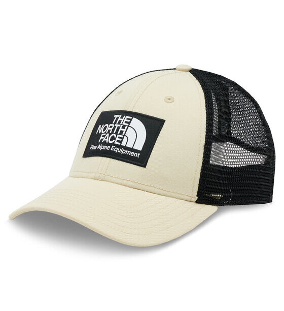 Шапка с козирка The North Face за Унисекс цена
