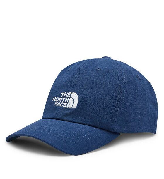 Шапка с козирка The North Face за Унисекс цена