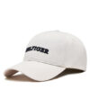 Шапка с козирка Tommy Hilfiger за Мъже цена