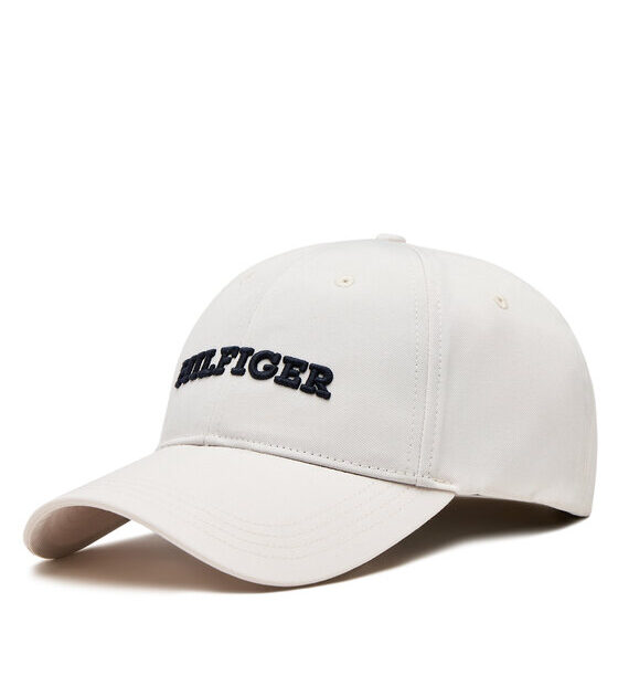 Шапка с козирка Tommy Hilfiger за Мъже цена