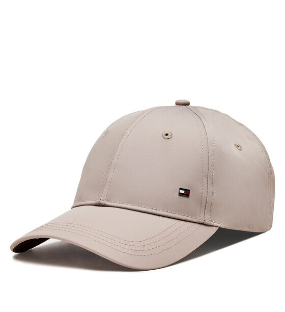 Шапка с козирка Tommy Hilfiger за Мъже цена