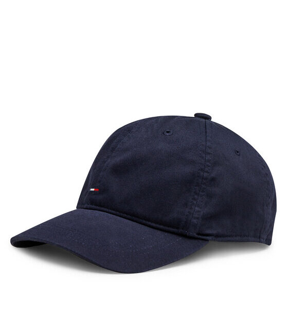 Шапка с козирка Tommy Hilfiger за Мъже цена