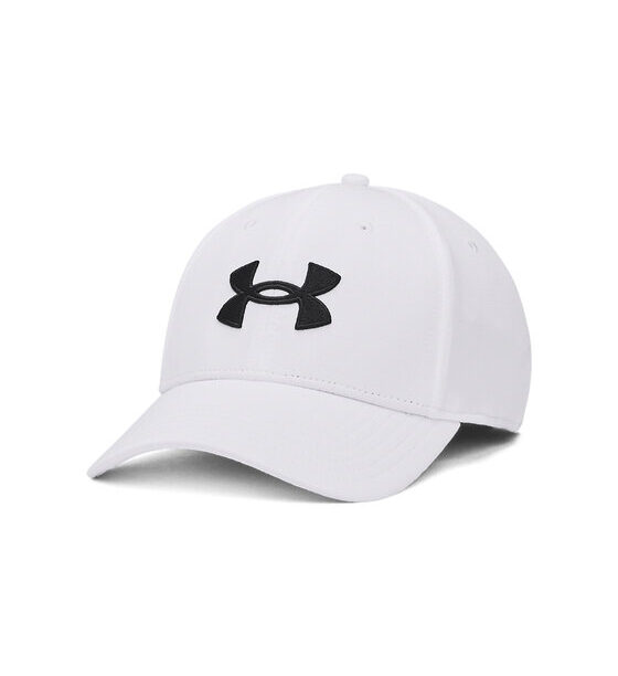 Шапка с козирка Under Armour за Мъже цена