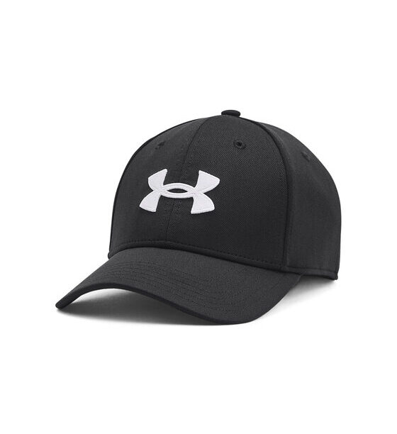 Шапка с козирка Under Armour за Мъже цена