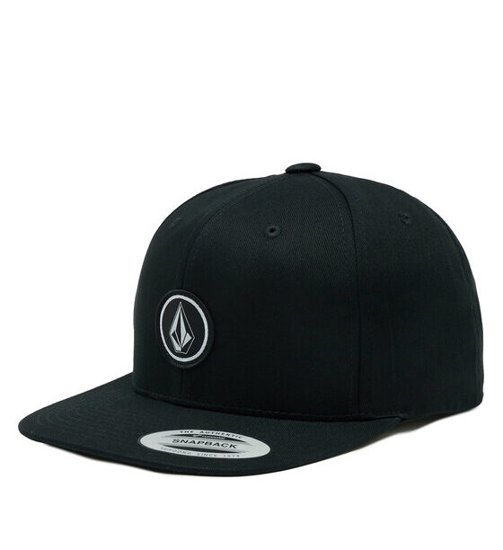 Шапка с козирка Volcom за Мъже