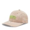 Шапка с козирка Von Dutch за Унисекс цена