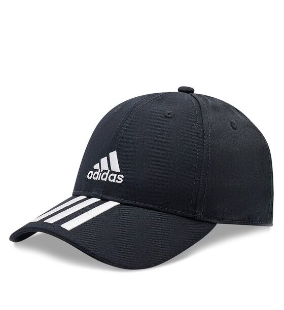 Шапка с козирка adidas за Жени
