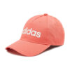 Шапка с козирка adidas за Жени