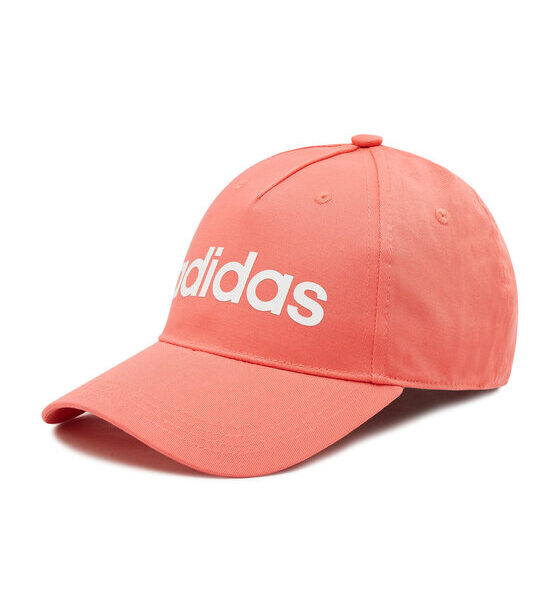 Шапка с козирка adidas за Жени