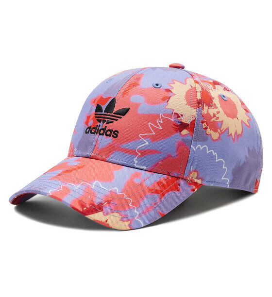 Шапка с козирка adidas за Жени