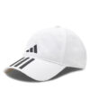 Шапка с козирка adidas за Мъже цена