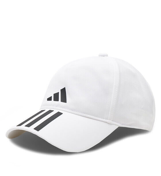 Шапка с козирка adidas за Мъже цена