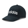 Шапка с козирка adidas за Мъже цена