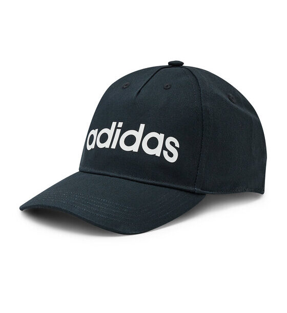 Шапка с козирка adidas за Мъже цена