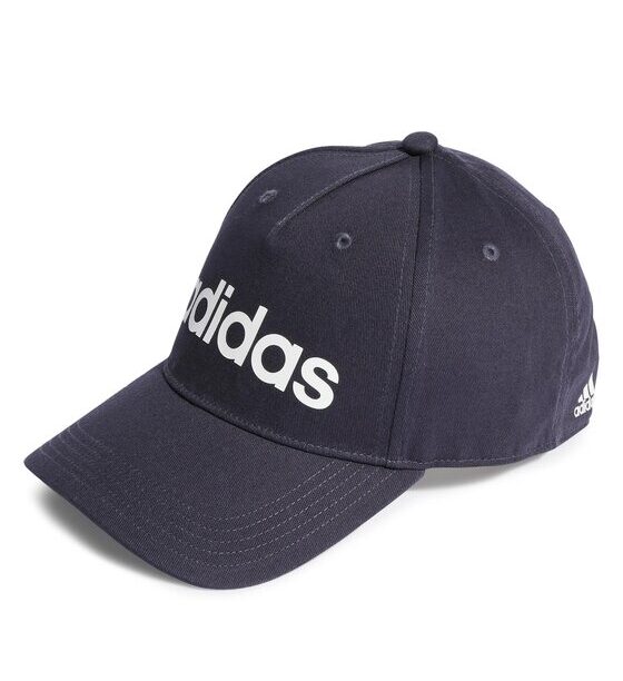 Шапка с козирка adidas за Унисекс цена