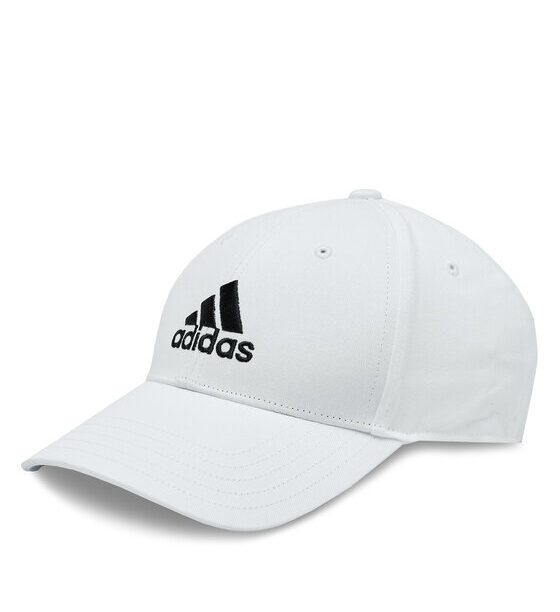 Шапка с козирка adidas за Унисекс цена