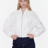 Яке бомбър Calvin Klein Jeans за Жени цена