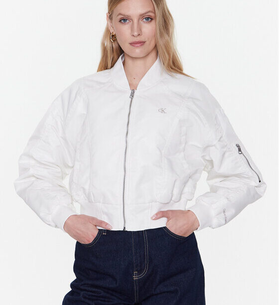 Яке бомбър Calvin Klein Jeans за Жени цена