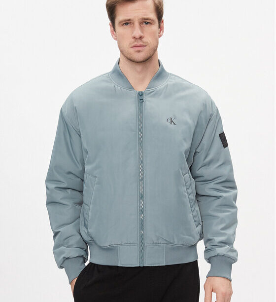 Яке бомбър Calvin Klein Jeans за Мъже