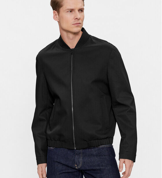 Яке бомбър Calvin Klein за Мъже цена