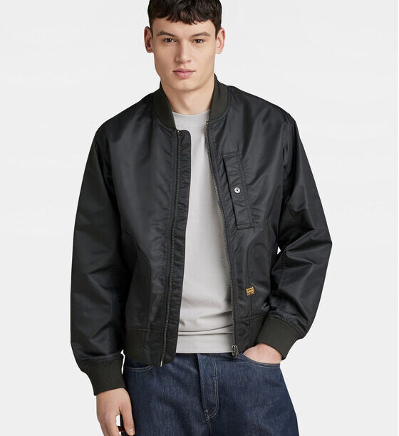 Яке бомбър G-Star Raw за Мъже цена