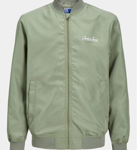 Яке бомбър Jack&Jones Junior за Момчета цена