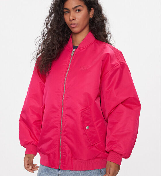 Яке бомбър Tommy Jeans за Жени цена