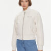 Яке бомбър Tommy Jeans за Жени цена