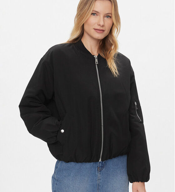 Яке бомбър Vero Moda за Жени цена