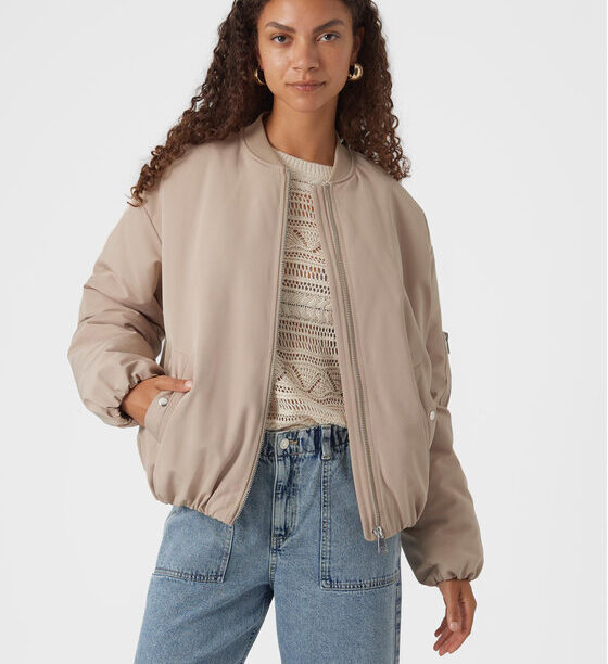 Яке бомбър Vero Moda за Жени цена