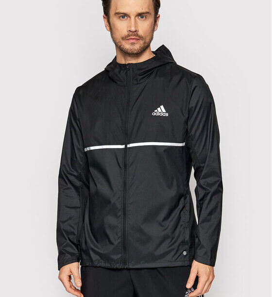 Яке за джогинг adidas за Мъже