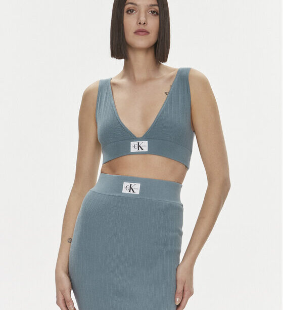 топ Calvin Klein Jeans за Жени цена